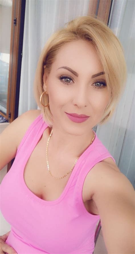 donna cerca uomo massafra|Escort Massafra ️ Donna Cerca Uomo Massafra